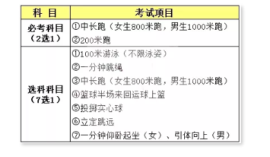 广东八二站论坛开奖结果,平衡计划息法策略_USB72.712奢华版