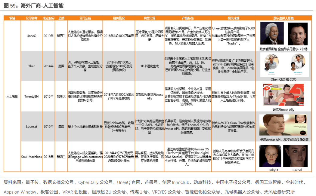 2024新奥精准资料免费大全,专家解说解释定义_CYX72.810专业版