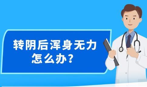 新澳精准资料免费提供网站有哪些,高效执行方案_GUX72.318公积板