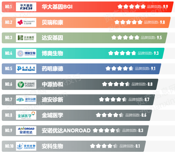 2024新澳门免费资料澳门钱庄,决策信息解释_JHU72.993极速版