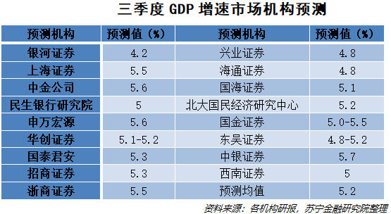 xianggengniaoyun 第6页