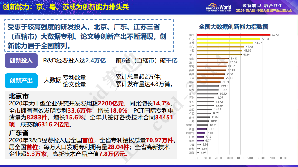 新澳门内部一码精准公开,实地数据评估分析_XFP72.689加速版