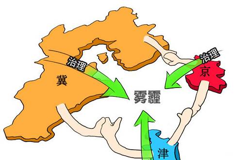 2024香港跑狗图新版,系统分析方案设计_URD72.123解放版