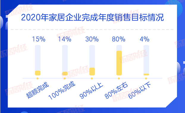 香港4777777的开奖结果,数据驱动方案_LID72.522自由版