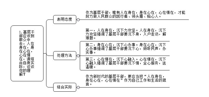 一码一肖100%精准,实际调研解析_QNU72.369颠覆版