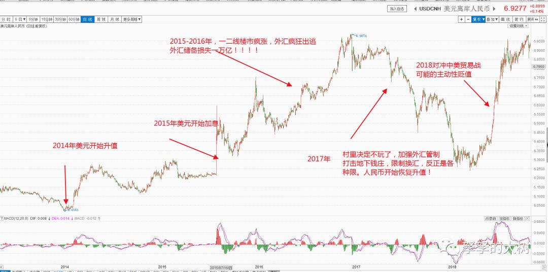 澳门今晚开特马+开奖结果走势图,新式数据解释设想_PSJ72.780家庭版