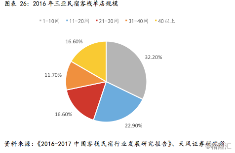 新澳精准资料期期精准,稳固执行战略分析_NLT72.351旅行者特别版