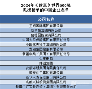 2024年新澳门天天开好彩大全,专家解说解释定义_ZBD72.810迅捷版