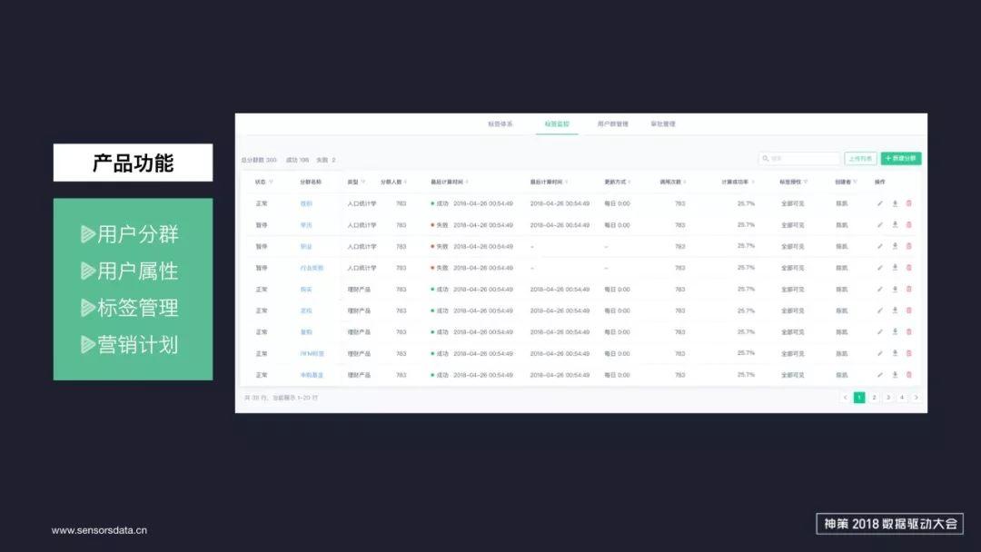 新澳资料免费最新正版,精细评估方案_QDM72.248工具版