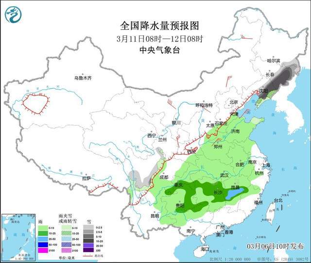 历史上的11月16日松花江水位深度解析，最新情况探讨