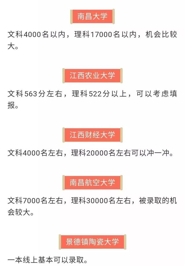 二四六香港管家婆开奖结果,快速处理计划_UXP72.296社交版