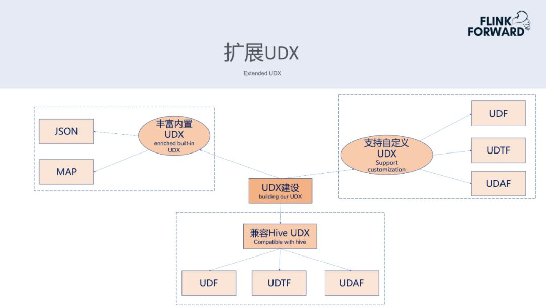 2024今晚澳门跑狗图,实时分析处理_MGS72.765任务版