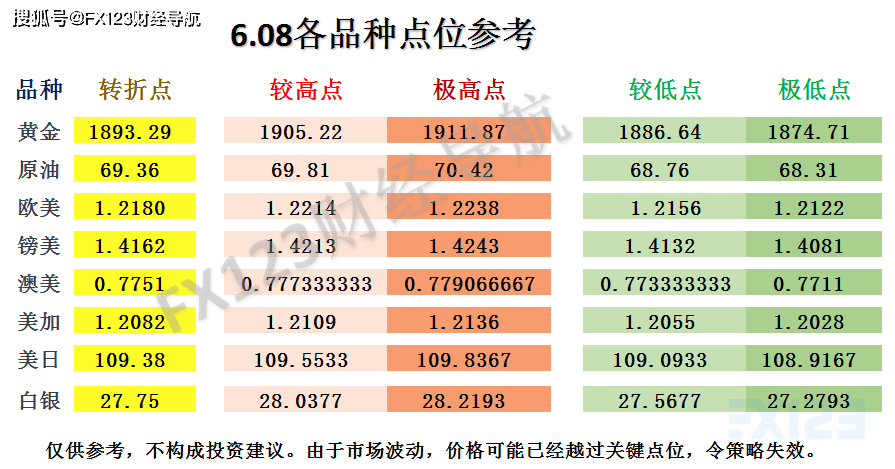 2024澳门天天开好彩精准24码,全方位操作计划_TRG72.278分析版