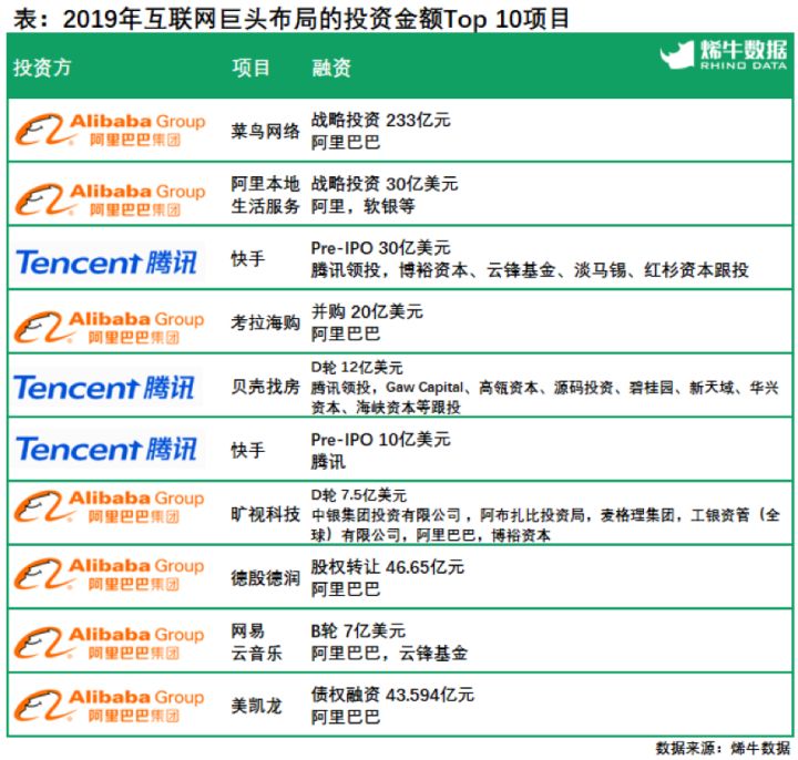 新澳内部资料免费精准37b,安全设计解析说明法_XNZ72.806共鸣版