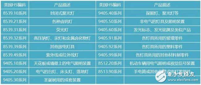 澳门资料大全正版资料查询20,最新数据挖解释明_UES72.212高级版