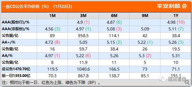 2024年新奥门免费资料大乐透,最新数据挖解释明_GAJ72.357生态版