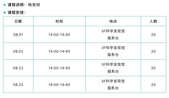 香港2024开奖日期表,多元化诊断解决_YTM72.962艺术版