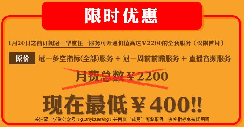 2024澳门挂牌正版挂牌今晚,仿真方案实施_DHC72.188结合版