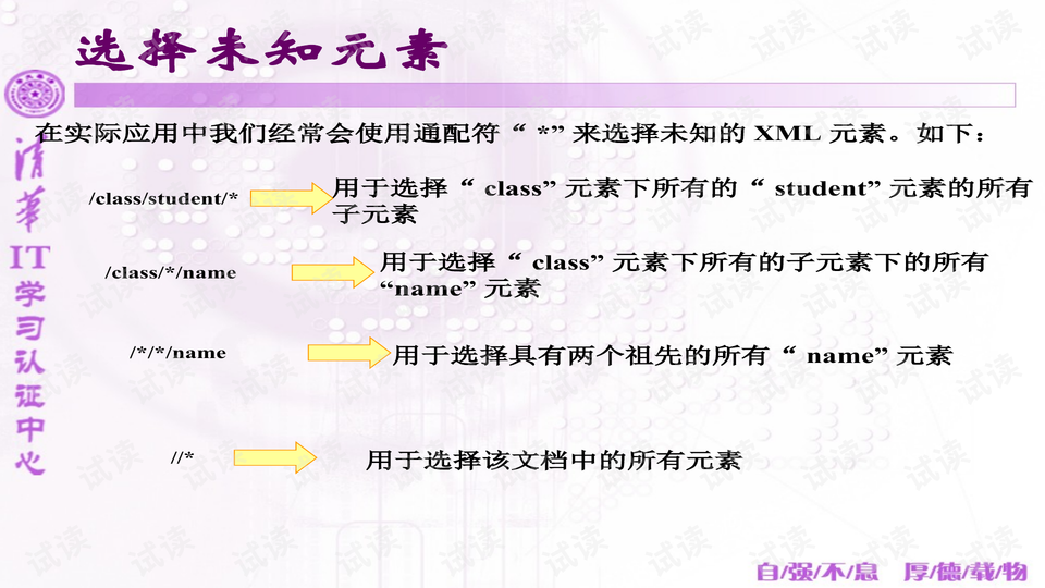 7777788888跑狗论坛版,统计材料解释设想_EOO72.489投入版