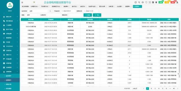 99图库正版图港澳2024年,快速产出解决方案_QJY72.153美学版