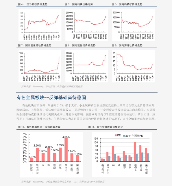 漳州瑞景城房价动态，励志人生与房价变迁的双重篇章揭秘