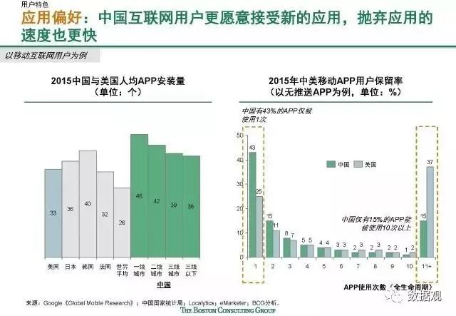 2024澳门特马今晚开奖图纸,数据解释说明规划_BIL72.204外观版