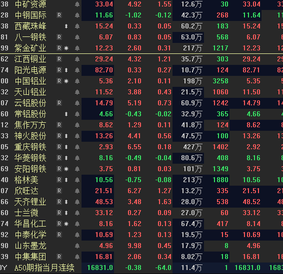 今晚9点30开什么生肖明,实时更新解释介绍_HJT72.486限量版