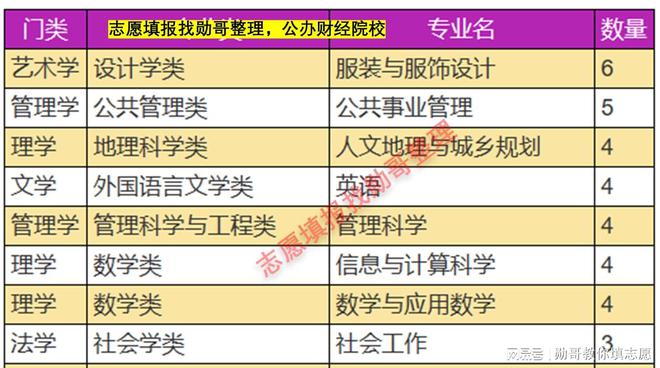 2024年澳门今晚开什么码,专业调查具体解析_GGU72.354轻量版