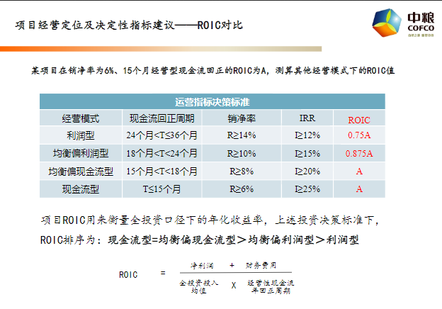 新奥门资料免费资料,详情执行数据安援_OHN72.501内容版