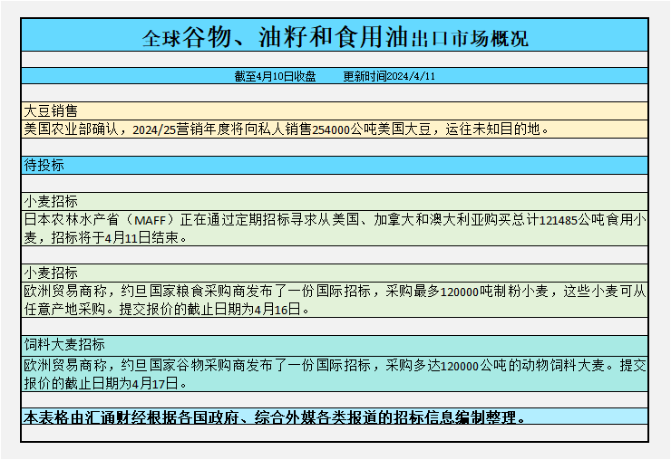 四不像今晚必中一肖,机制评估方案_MVY72.565传递版