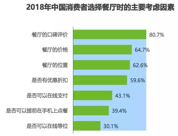 新澳姿料正版免费资料,实证分析细明数据_UME72.925传递版