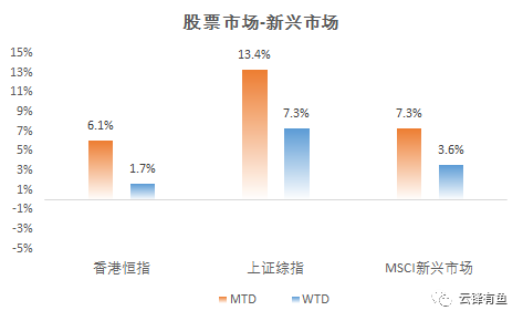 特准码资料大全澳门,解析解释说法_HTQ72.767多功能版