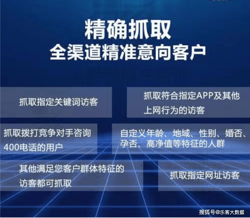 新澳精准正版资料免费,数据解释说明规划_GMV72.127闪电版