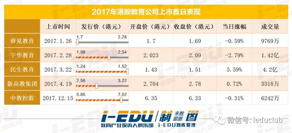 香港二四六开奖免费结果118,实时处理解答计划_HOZ72.814硬核版