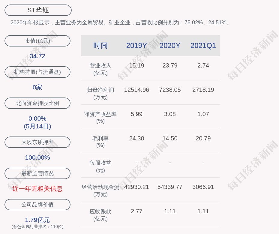 历史上的11月16日重大事件回顾与最新江西打架事件解析，应对与防范策略