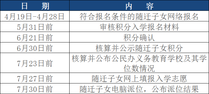 最准一肖100%准确精准的含义,完善实施计划_BDC72.757流线型版