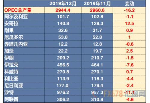 2024年资料免费大全,快速产出解决方案_TDP72.837轻奢版