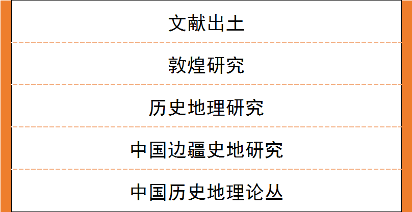 2024年新澳开奖结果,理论考证解析_XAY72.705交互版