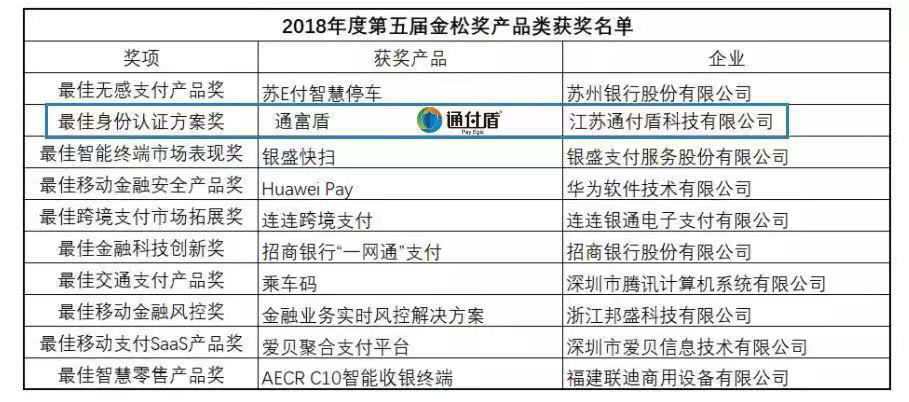 2024新奥资料免费精准资料,实地验证策略具体_ZCM72.116随机版