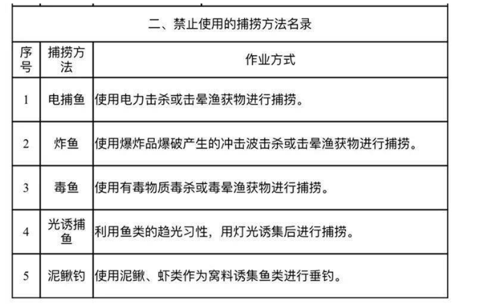 2024新澳天天开奖记录,现代化解析定义_DRA72.178内容版