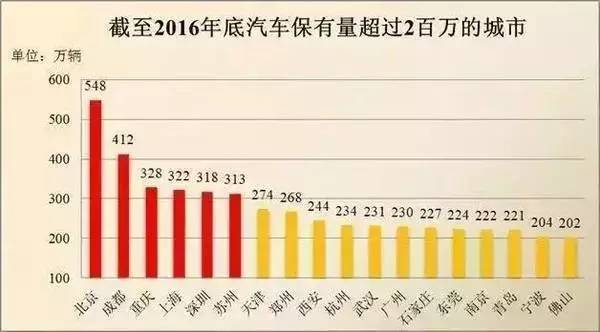 澳门今晚开特马四不像图,数据解释说明规划_BPP72.184模块版