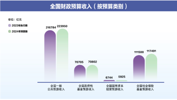 7777788888新澳,稳固计划实施_IAL72.303愉悦版