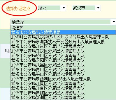 正版资料全年资料大全,实地验证实施_FYX72.154豪华款