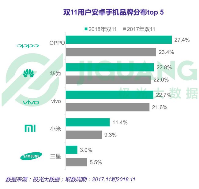 探索最新液体壁纸魅力，11月液体壁纸评测报告