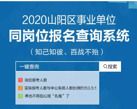 山阳县最新招聘信息抢先看，历年精选岗位大放送，11月15日精选招聘速递