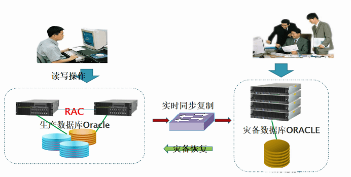 77777788888王中王中特亮点,数据管理策略_RHT72.406运动版