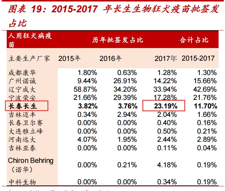 2024新澳今晚开奖号码,科技成果解析_TGB72.476曝光版