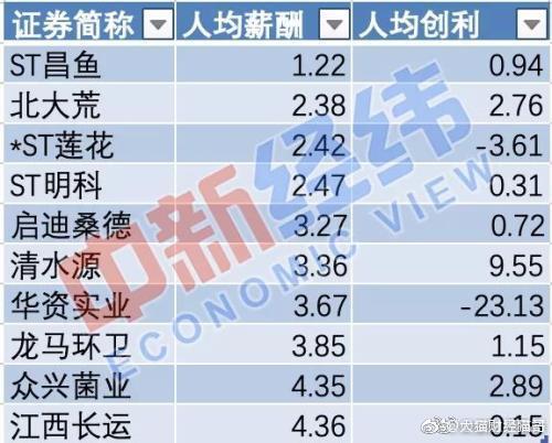 最准一码一肖100%噢,专业数据点明方法_AWU72.464随身版