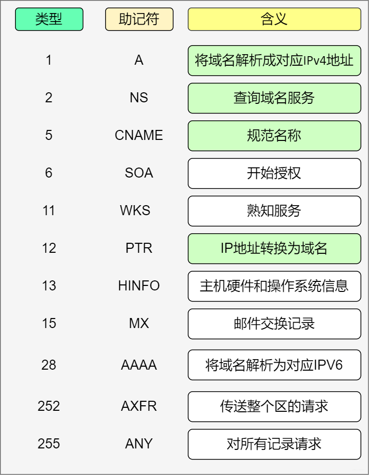 揭秘最新地址查询，一站式获取指南，带你了解11月16日557 7k最新动态