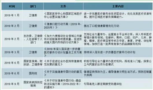 新澳全年资料免费公开,高度协调实施_CKE72.127社交版